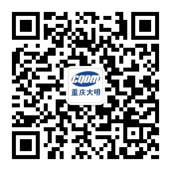 重慶市大明汽車電器国产美女三级a做受视频