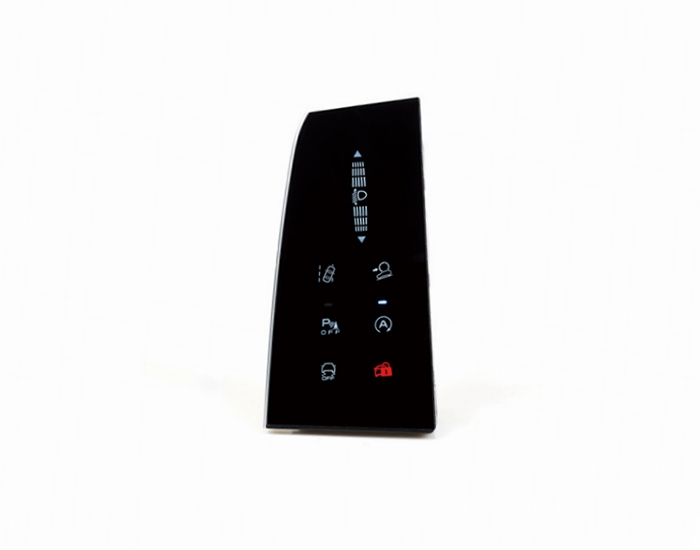 04004  Multi-function SW